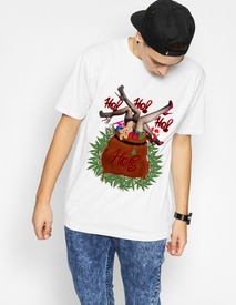 Tricou "Craci un"
