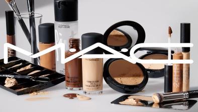 Exprimă-te prin Culoare și Îndrăznește să Strălucești: Descoperă Frumusețea din Tine cu Noua Gamă de Cosmetice MAC de la Hiris.ro