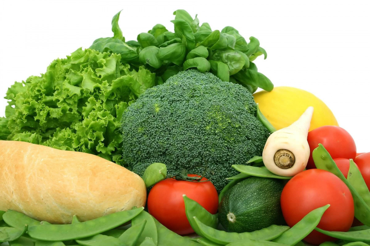 Acidul folic, un ajutor nepretuit la orice varsta
