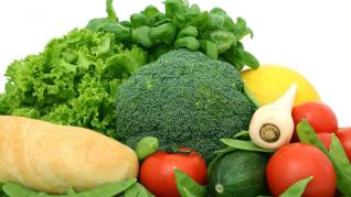 Acidul folic, un ajutor nepretuit la orice varsta