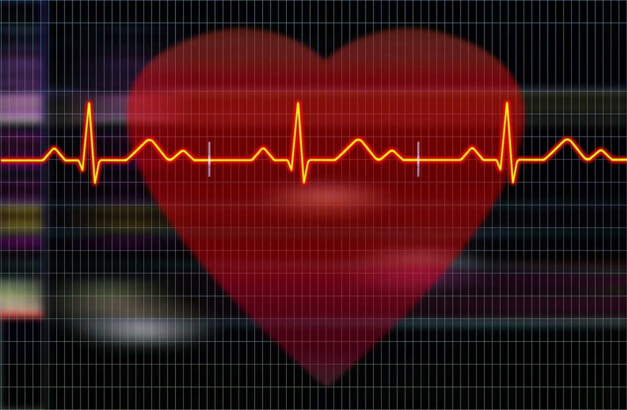 Coenzima Q10: important protector cardiovascular si cerebral