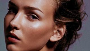 Noua gama Face Care Cosmetic Plant – cosmetice pentru toate tipurile de ten