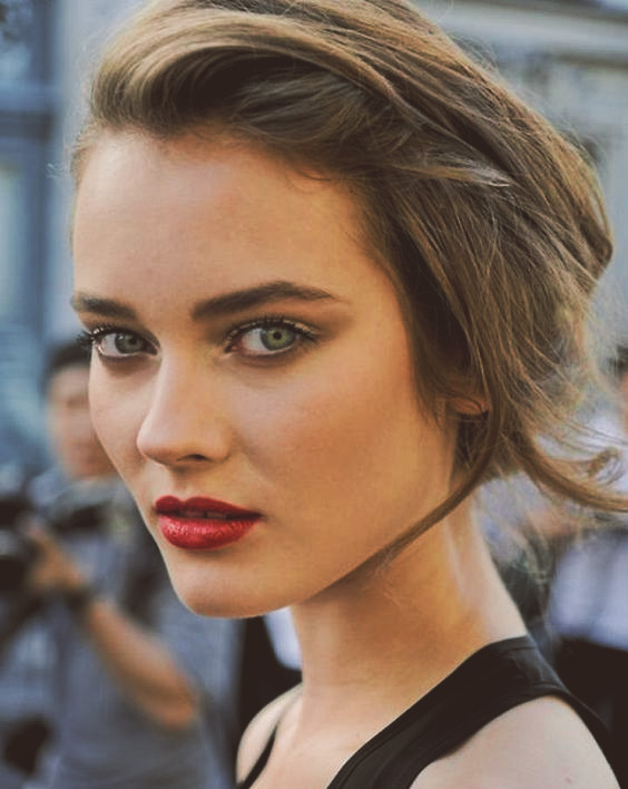 Top 7 cele mai bune mascara