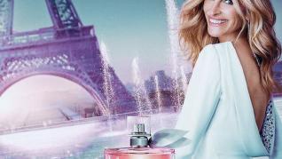 Parfumurile care si-au pus amprenta asupra istoriei – Lancome