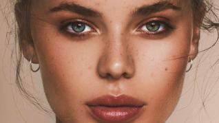 Descopera totul despre cosmeticele It`s skin