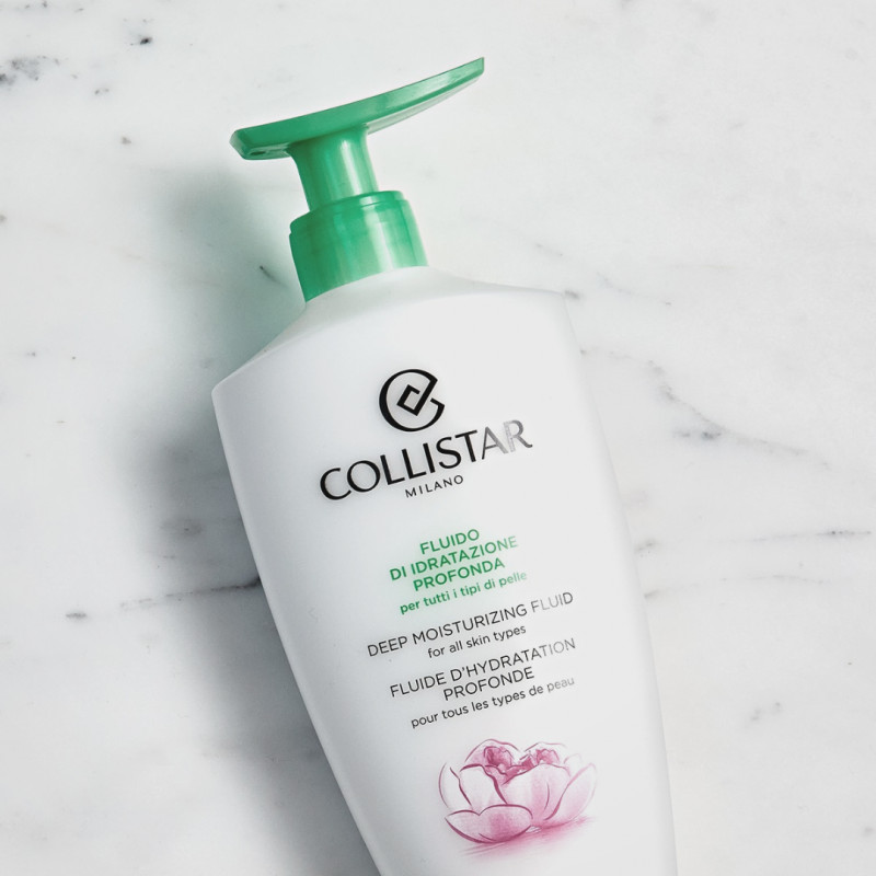 În acestă lună cosmeticele Collistar au reduceri de pana la 50%. Vezi ce oferte ți-am pregătit. În acestă lună cosmeticele Collistar au reduceri de pana la 50%. Vezi ce oferte ți-am pregătit.