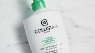 În acestă lună cosmeticele Collistar au reduceri de pana la 50%. Vezi ce oferte ți-am pregătit.