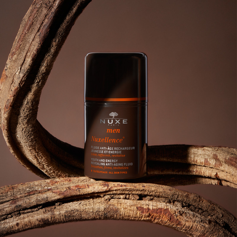 NUXE o combinație de cosmetice de lux, ingrediente naturale și prețuri avantajoase NUXE o combinație de cosmetice de lux, ingrediente naturale și prețuri avantajoase