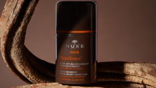 NUXE o combinație de cosmetice de lux, ingrediente naturale și prețuri avantajoase