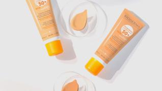 3 motive pentru care sa folosesti protectie solara iarna