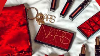 Cosmeticele NARS – noile produse de machiaj pentru anul 2022