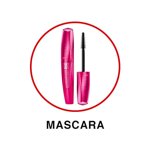 Produse mascara