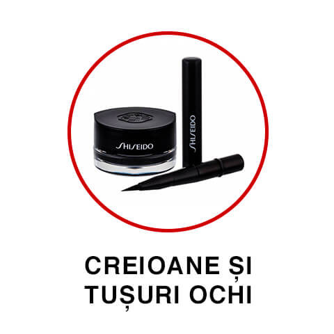 Creion si tus de ochi