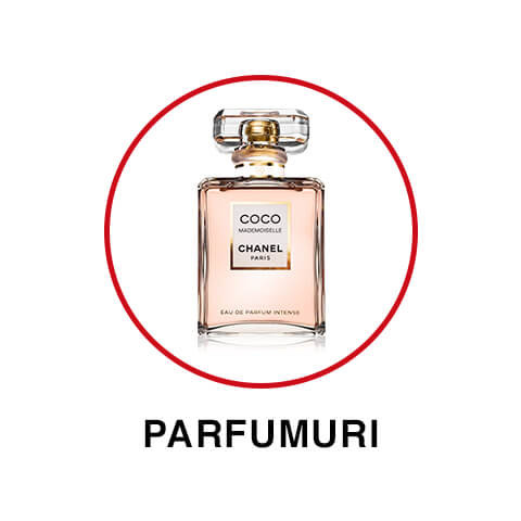 Hiris.ro - parfumuri