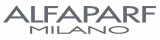 Alfaparf Milano