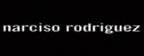 Narciso Rodriguez