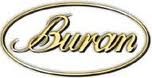Buran (Swiss)
