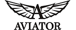 AVIATOR