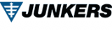 Junkers