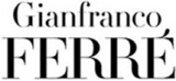 Gianfranco Ferre
