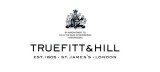 Truefitt & Hill