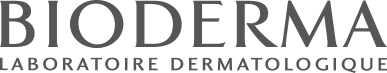 BIODERMA