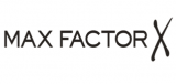 Max Factor