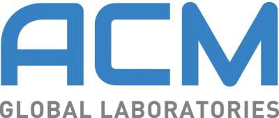 ACM Laboratoire