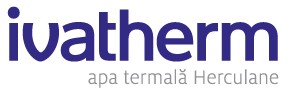 Ivatherm