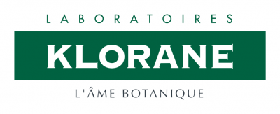 Klorane
