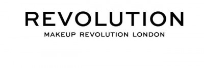 Makeup Revolution