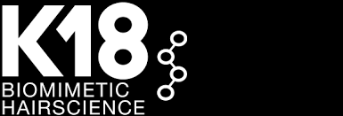 K18