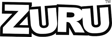 ZURU TOYS