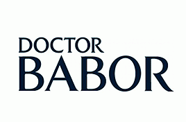 DOCTOR BABOR