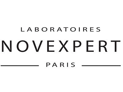 Novexpert