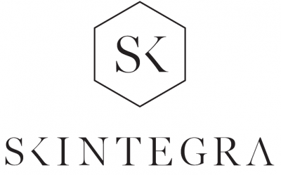 SKINTEGRA