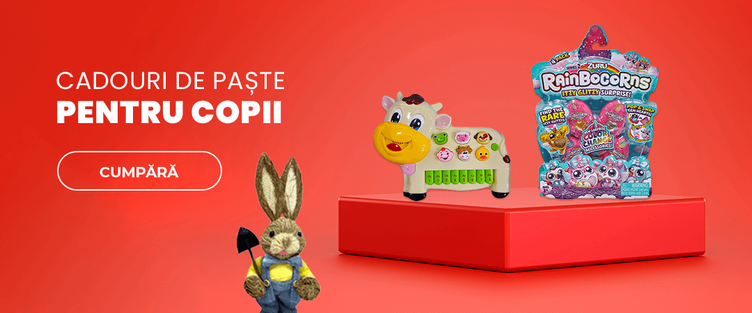 https://www.hiris.ro/cadouri-pentru-copii