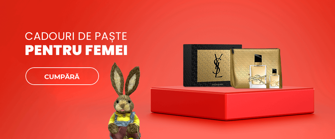https://www.hiris.ro/cadouri-pentru-femei