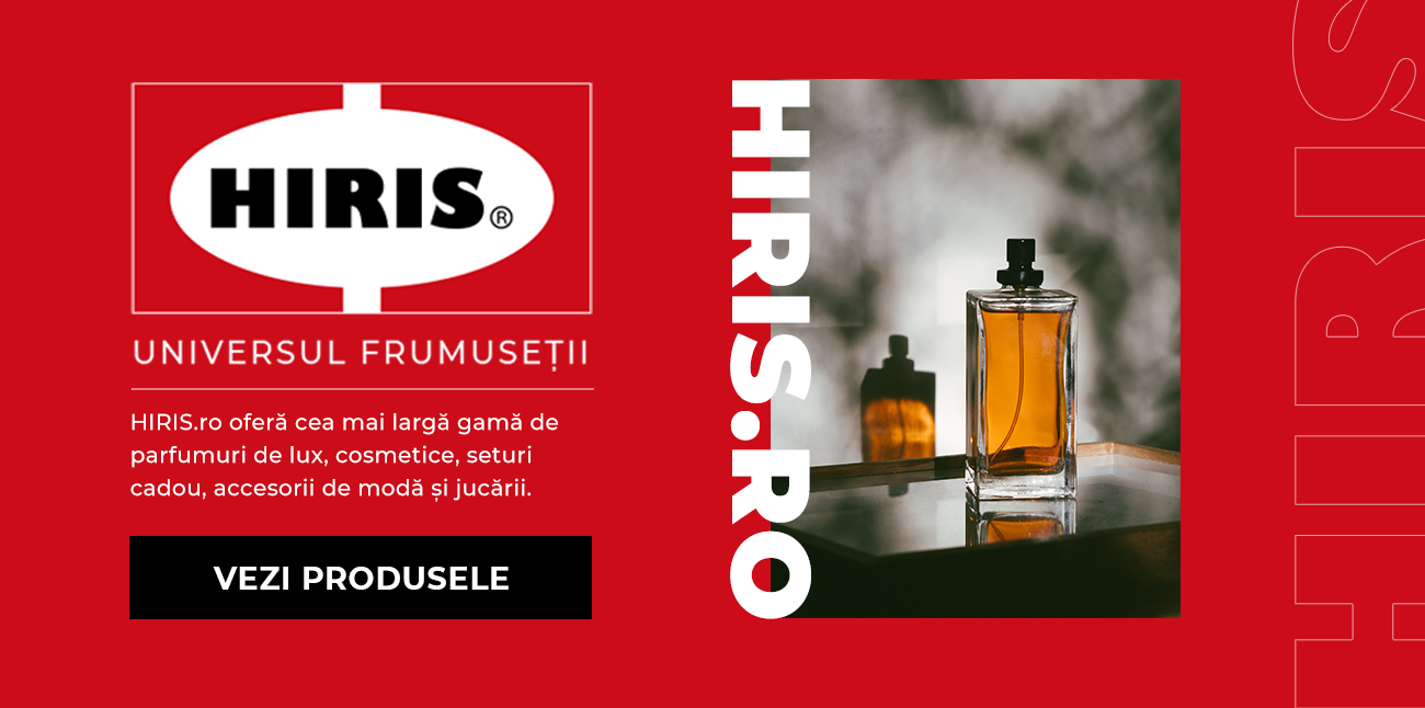 logo- hiris-motto