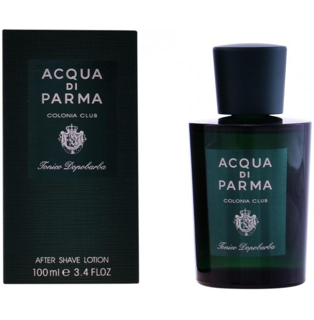 After Shave Lotiune Acqua Di Parma, Colonia Club