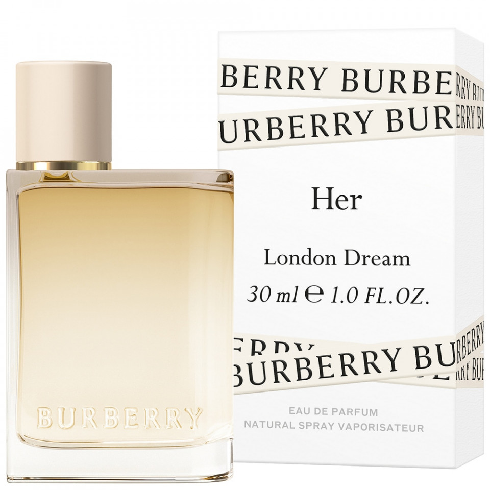 Burberry Her London Dream
