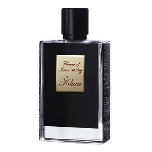 By Kilian Flower of Immortality