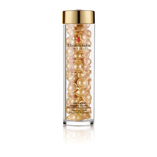 Capsule serum Elizabeth Arden Advanced Ceramide Youth Restoring Serum