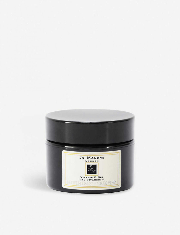 Crema contur ochi Jo Malone Vitamin E