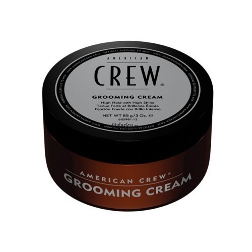 Crema de par American Crew Classic Grooming