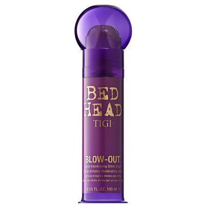 Crema de par Tigi Bed Head Blow Out