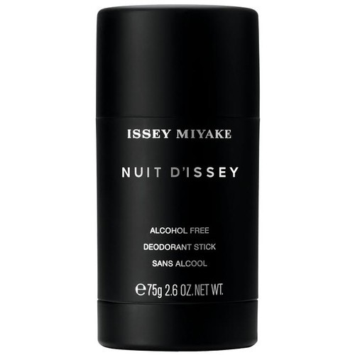 Deo Stick Issey Miyake Nuit d’Issey