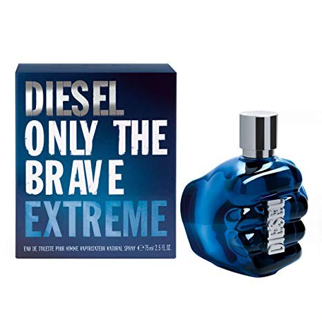 Diesel Only The Brave Extreme