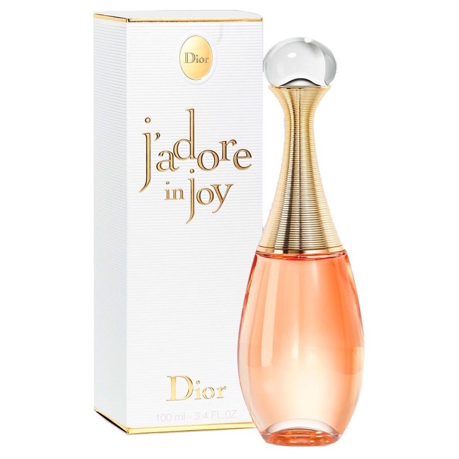 Dior J`Adore In Joy