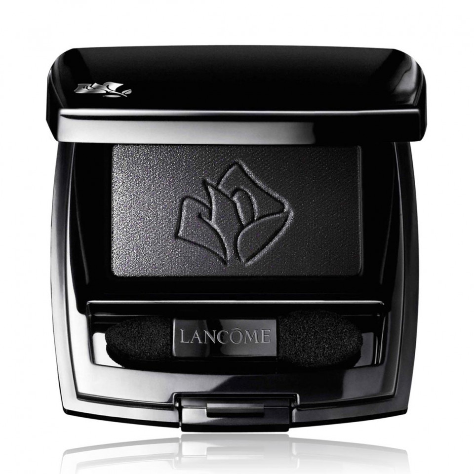 Fard de pleoape Lancome Ombre Hypnose